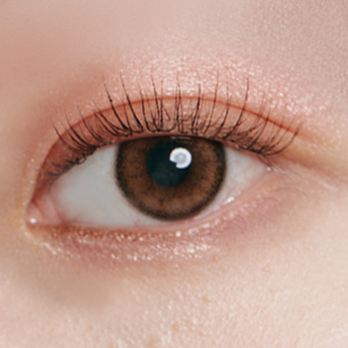 JAVIN DE SEOUL Wink Eye Shimmer Light 6g