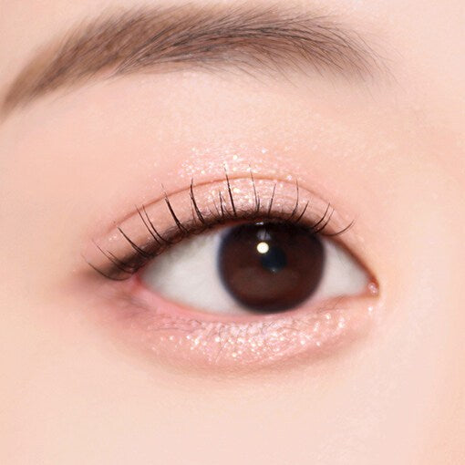 03 Dewy Pink