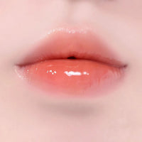 Heart Percent Dote On Mood One Way Glowy Tint 4.2g (8 colors to choose)