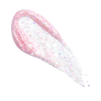 Coralhaze Stardust Glitter 1.9g