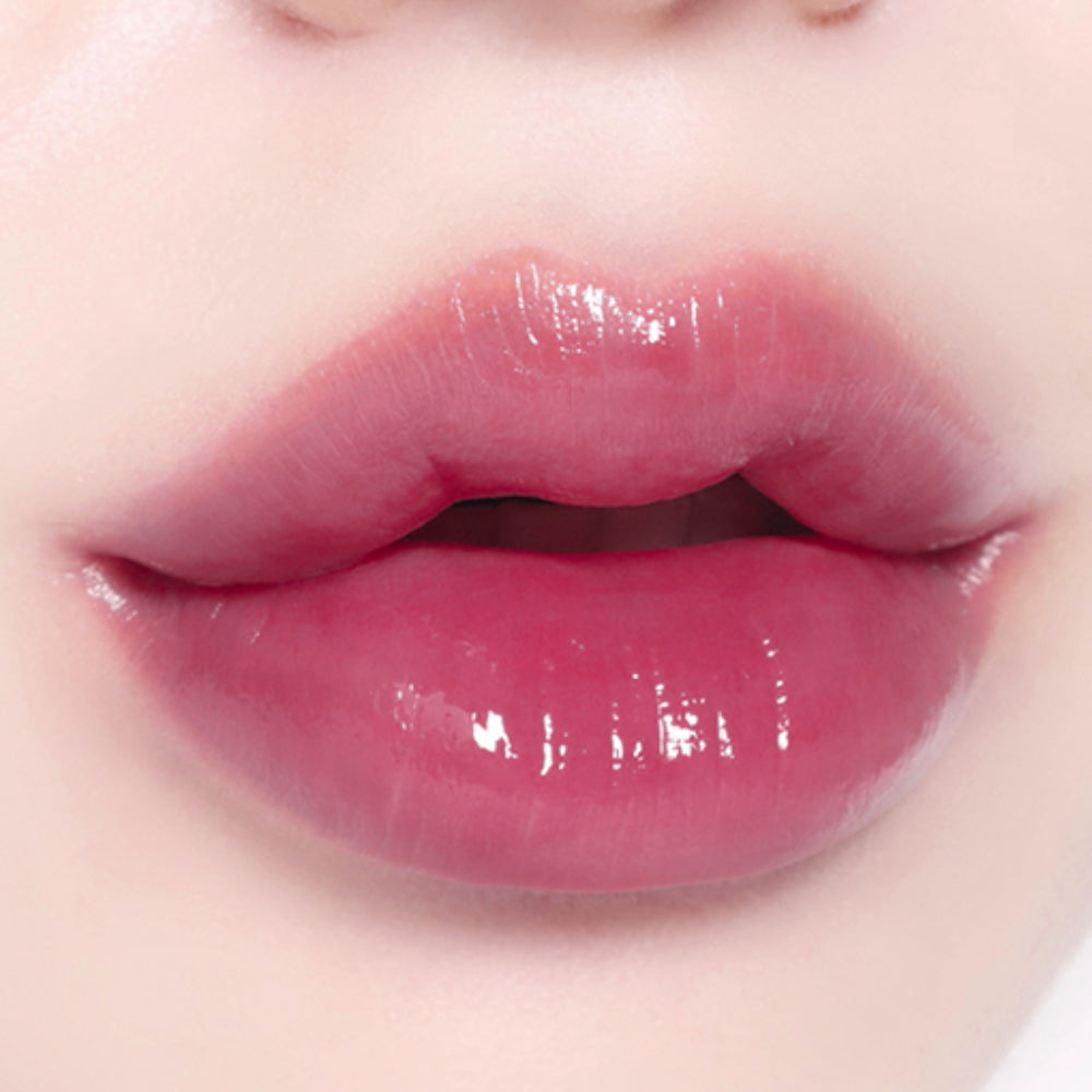 03 Lilac L'eau