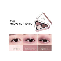 CLIO Essential Shadow Tap 1.5g