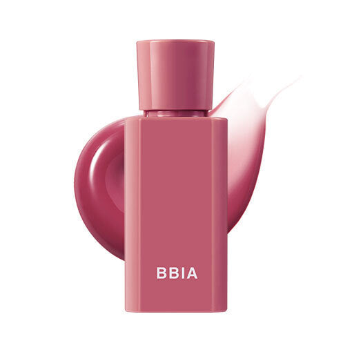 03 Mauve Bottle (Mini)