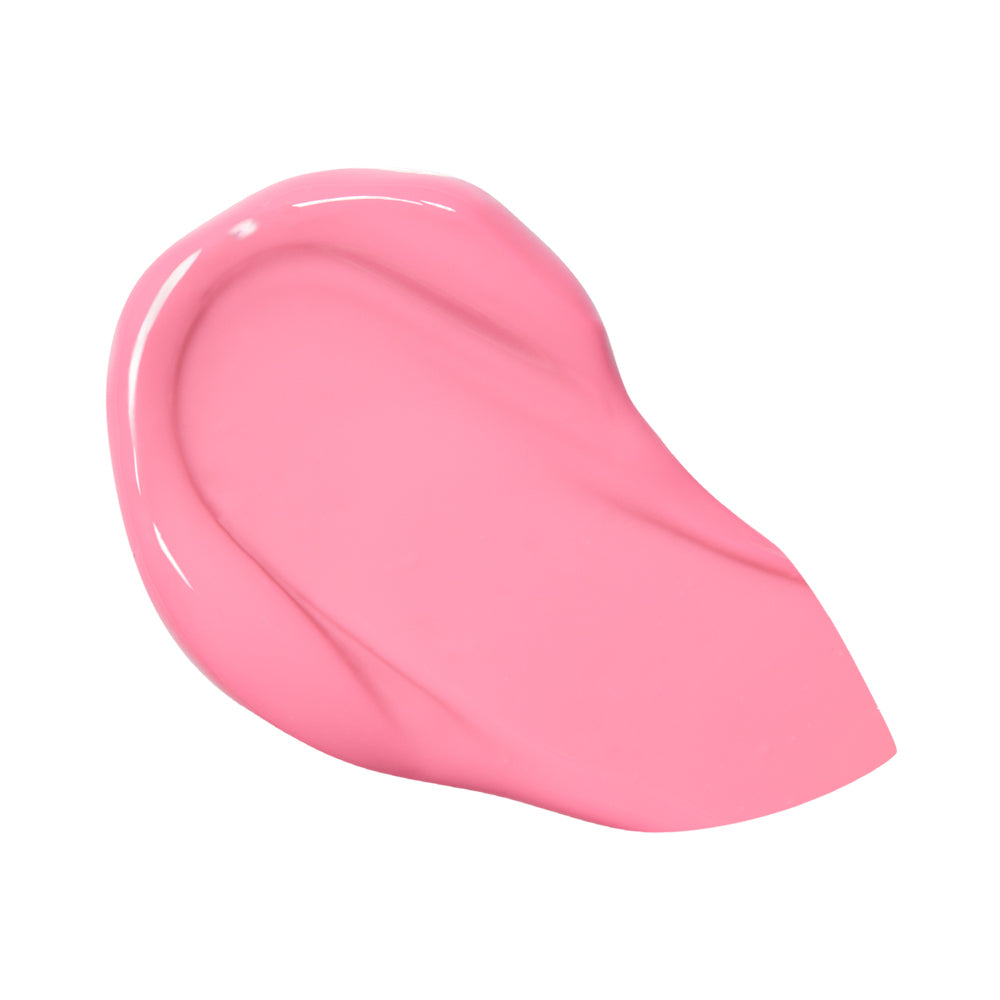 03 Milk Berry
