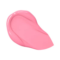 PASSIONCAT Dewy Glam Tint 4g – 8 Colors