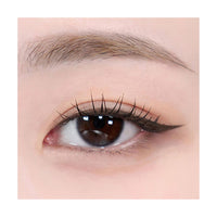 nobev Slim Edge Dual Eyeliner (7 colors to choose)