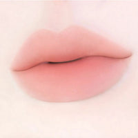 WAKEMAKE Sheer Blurring Matte Stick 3.5g (8 colors to choose)