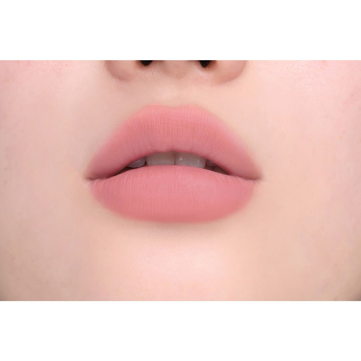 03 Nude Pink
