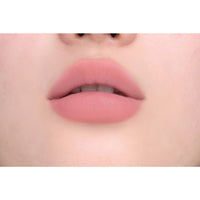 TPSY Plumply Lip Liner 0.11g