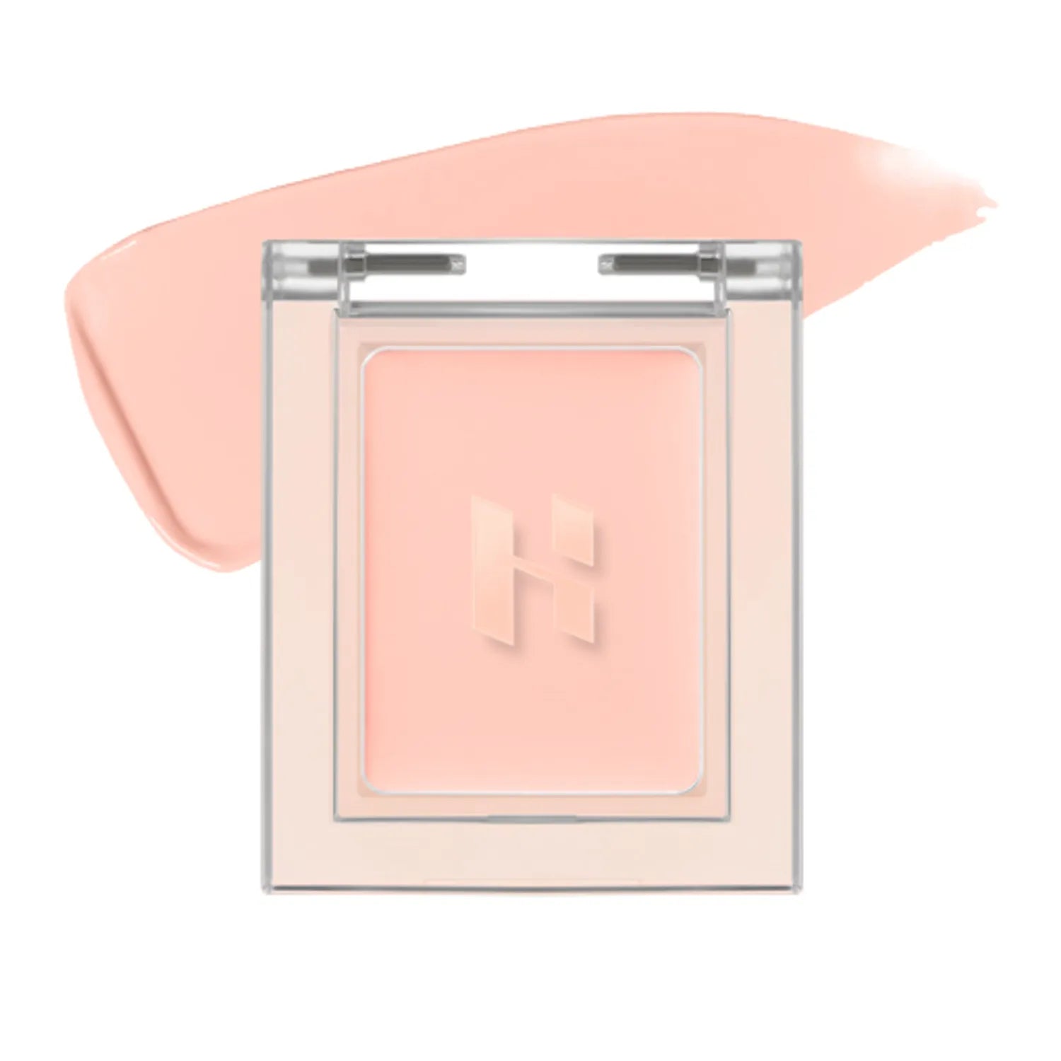 03 Pink Salmon (Dark Circles)