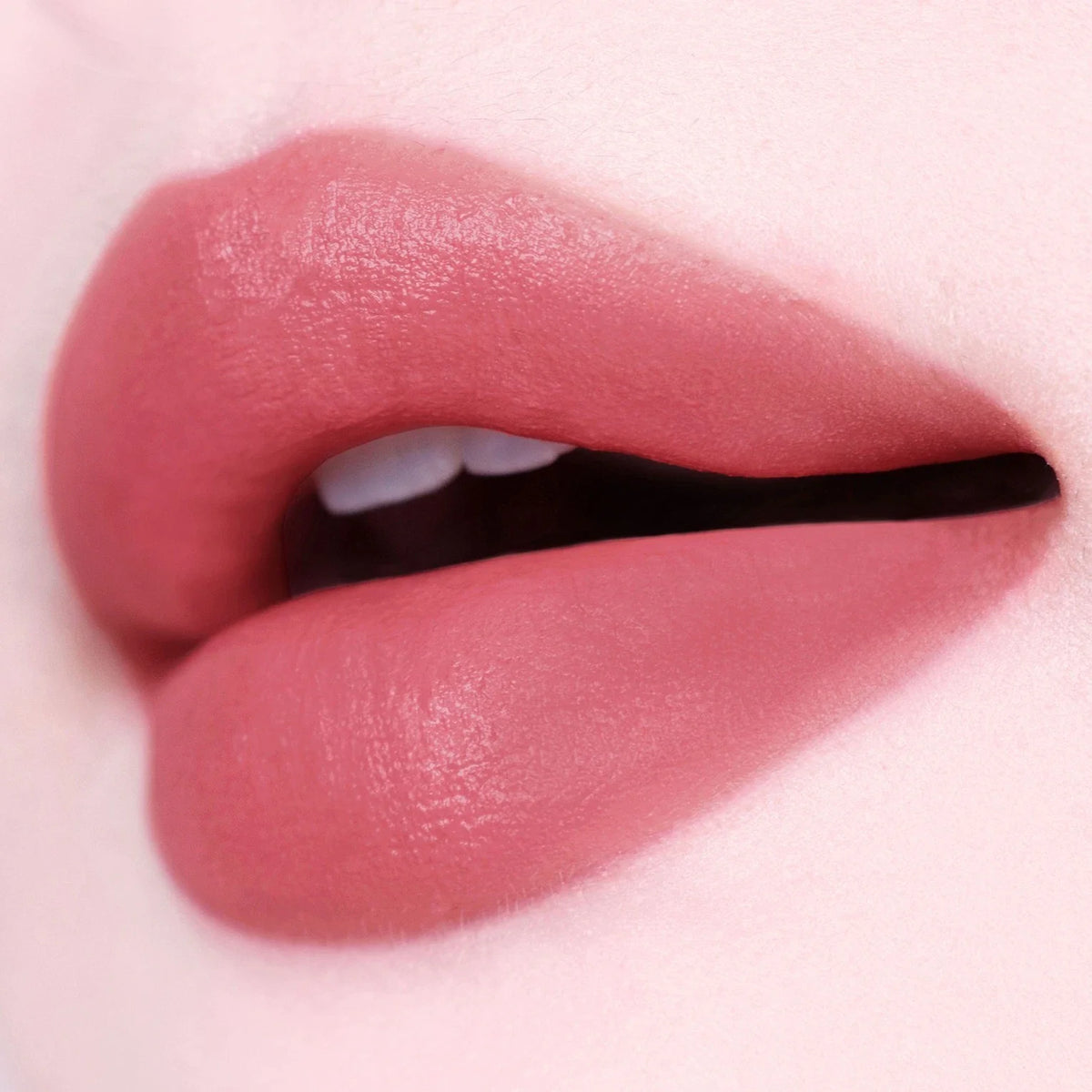 fondly Slip Tint 8ml – 7 Colors