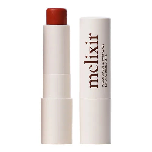 Melixir Vegan Lip Butter 3.9g