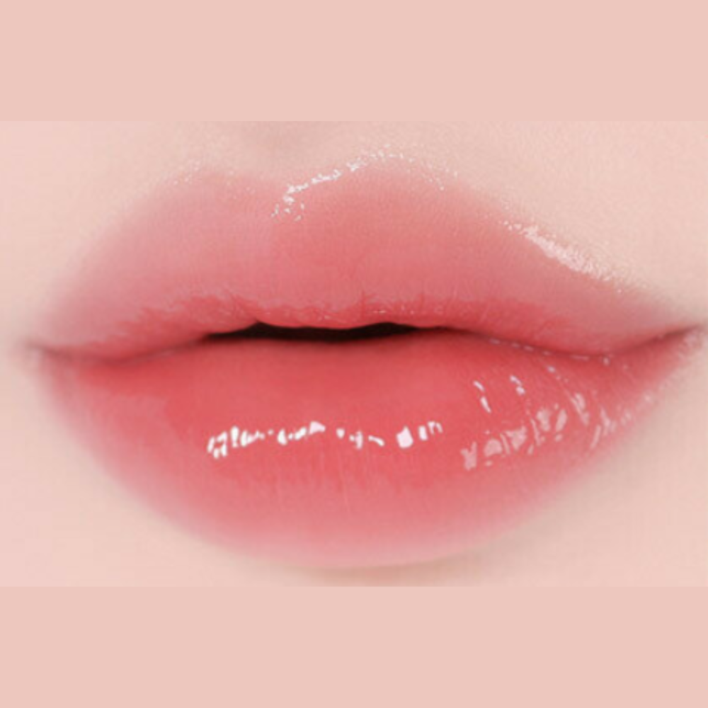 03 Rosy Poem