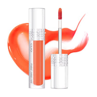 CLIO Water Soda Tint 3g x 5 Shades