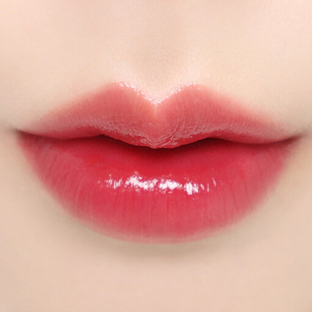 BBIA Ready To Wear Water Lipstick 3g