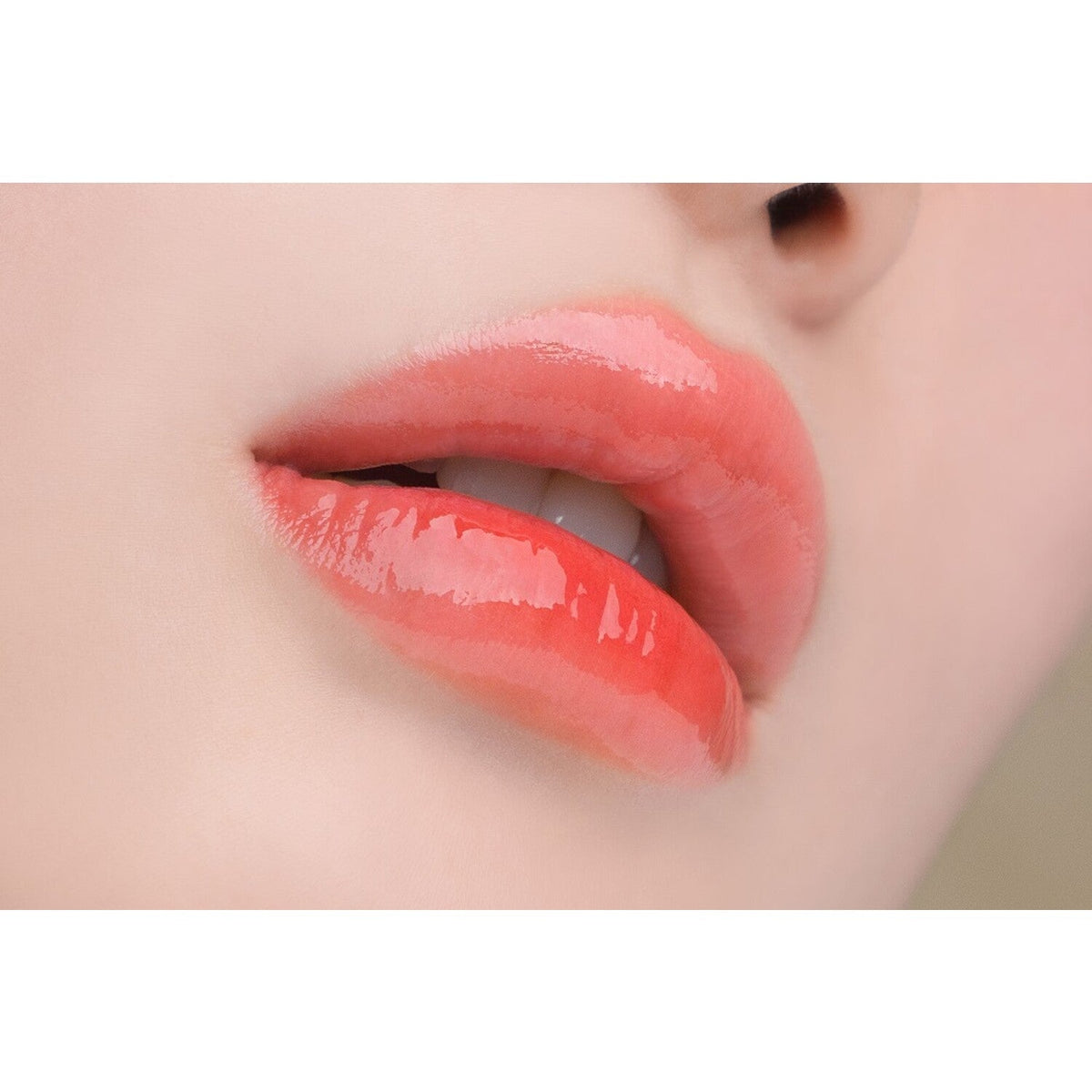 TPSY Juicy Lip Plumper 6g