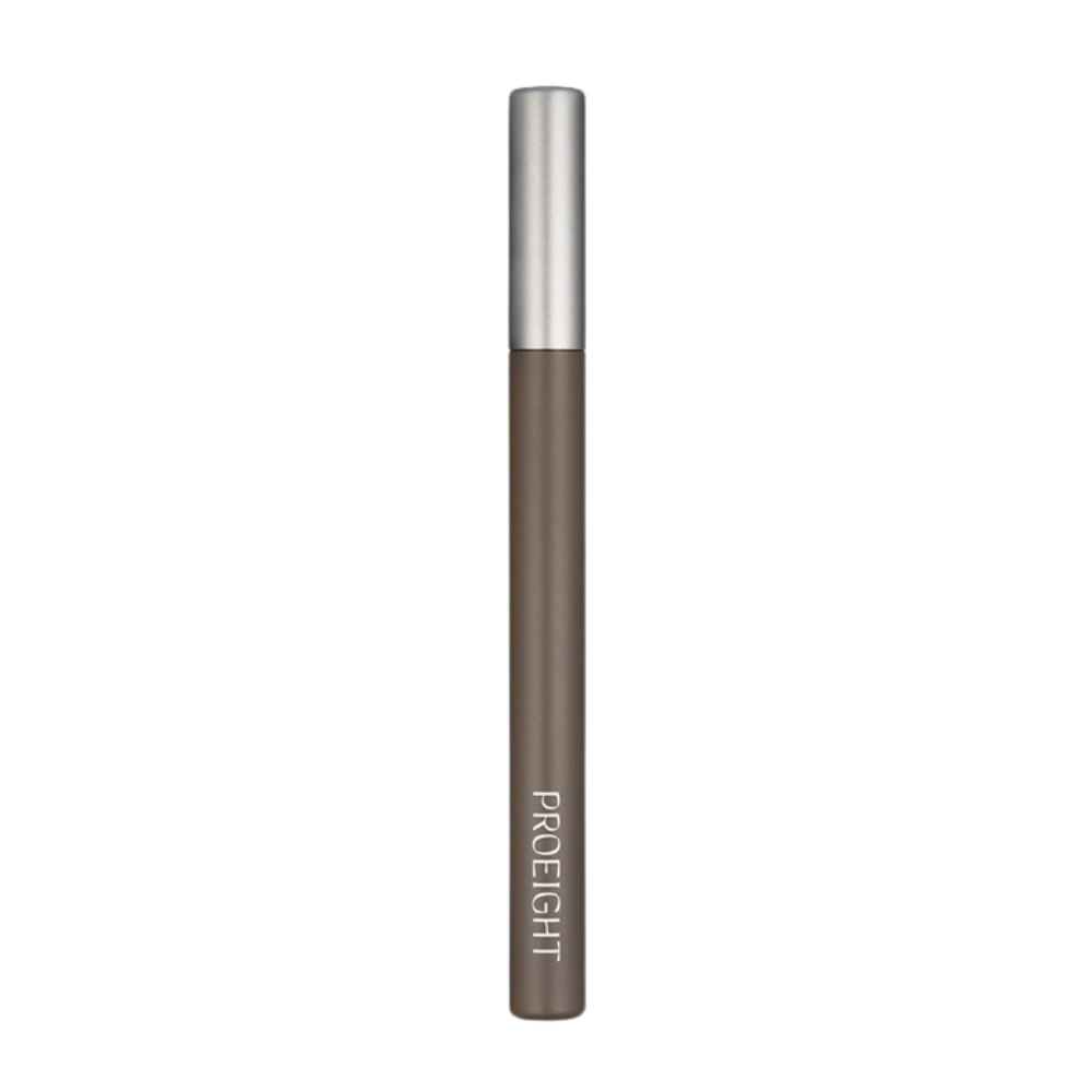 03 Wood Brown