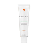 TOSOWOONG Vita Clinic Vitamin Cream 50g