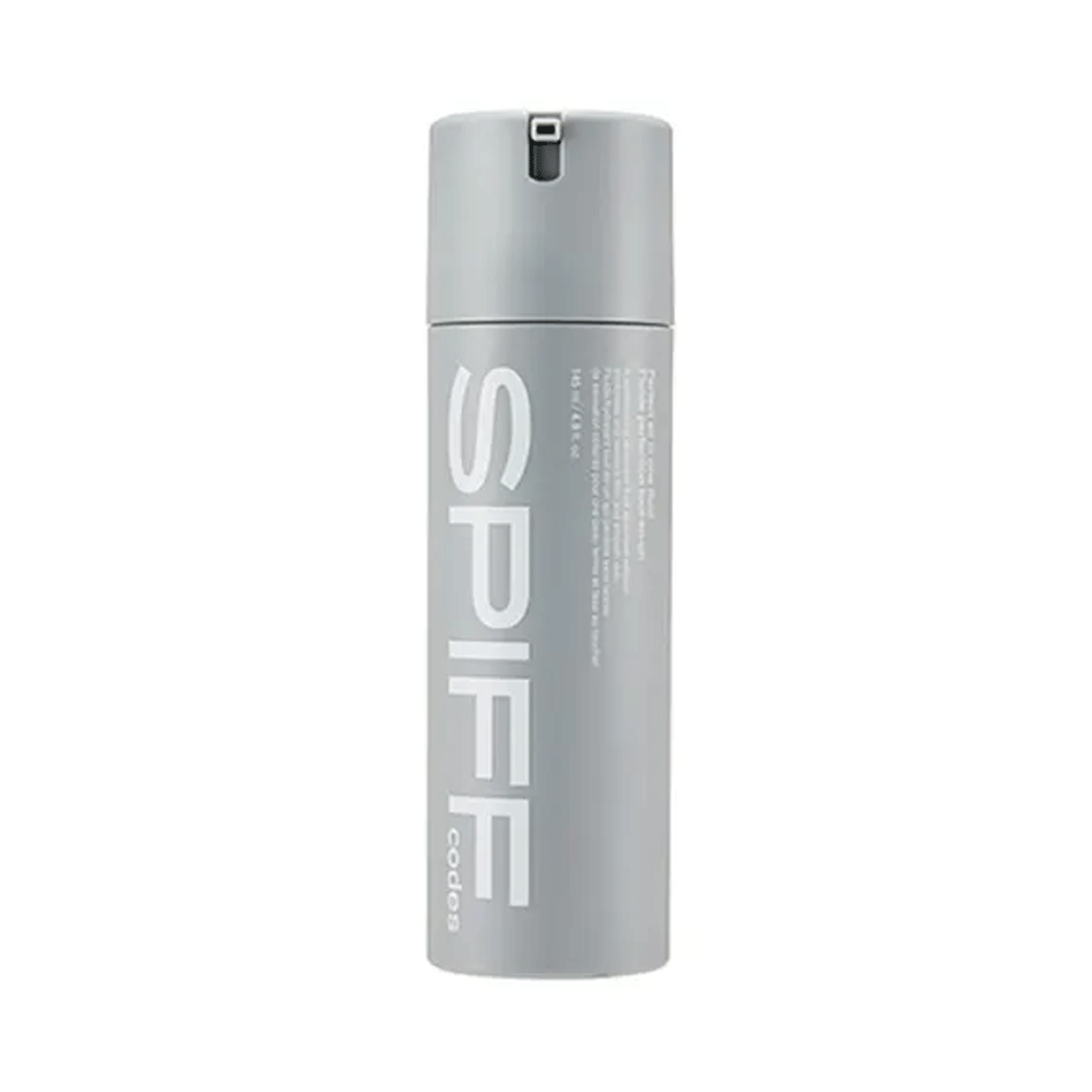 THE FACE SHOP Spiff Codes Perfect All In One Fluid 145ml