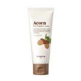 [Expiration imminen] SKINFOOD Acorn Pore Peptide Cream 70ml