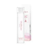 Muldream Vegan Green Mild Serum Mist 100ml