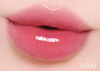 COSNORI Wave Tint 5g