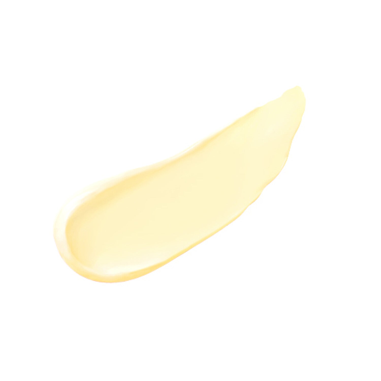 #03 Lemon Cream