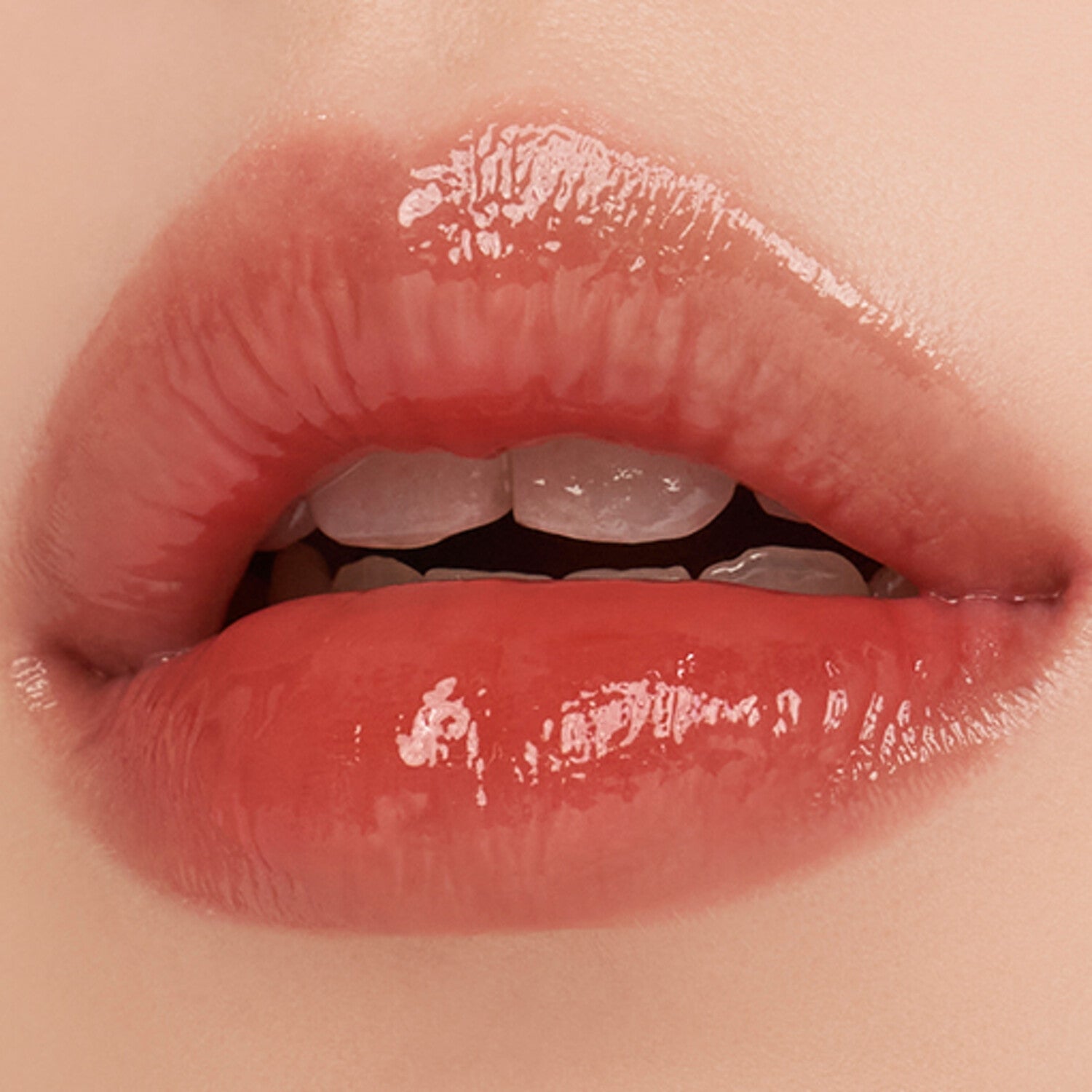 #03 So Red