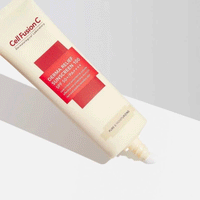 Cell Fusion C Derma Relief Sunscreen 100 SPF50+ PA++++ 50ml