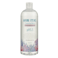 esfolio pH 5.5 Marine Essence Cleansing Water 600ml