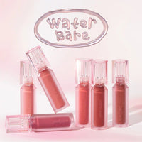 peripera Water Bare Tint 3.7g