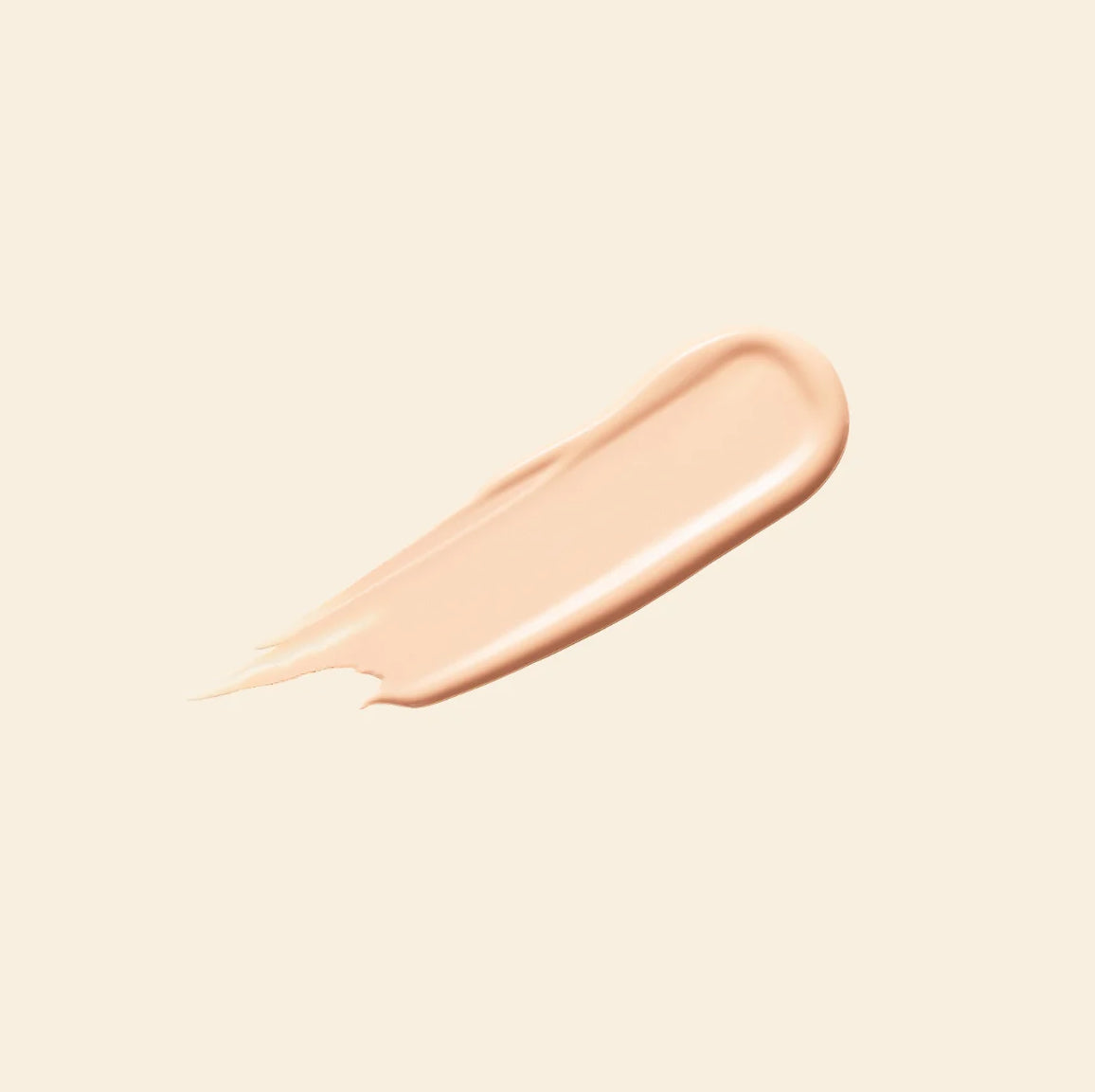 #02 Soft Rosy