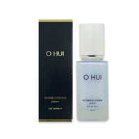 OHUI Ultimate Cover Primer 30ml SPF20 PA++