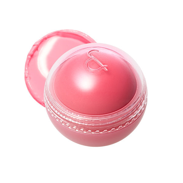 #03 White Peach