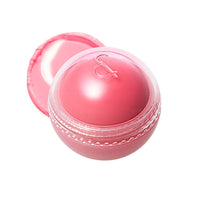rom&nd Juicy Roll Cheek 8.4g