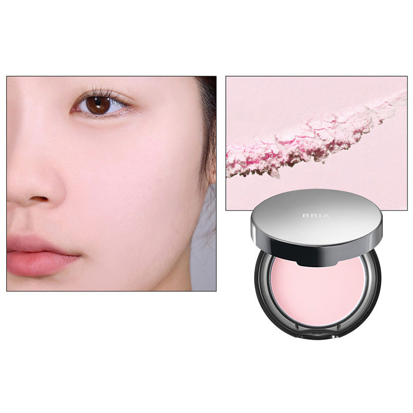 03 Blossom Pink