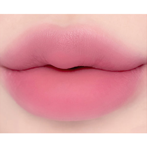 03 Pink Pinch