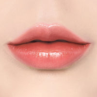 BRAYE Lipsleek 2.3g