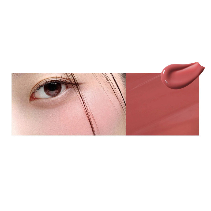 #03 Rose Brown