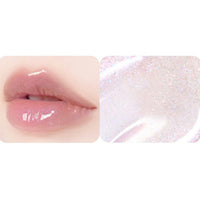 CANMAKE Twinkle Jewelry Plumper 3.4g 3 colors