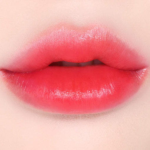 #03 VIVID CORAL