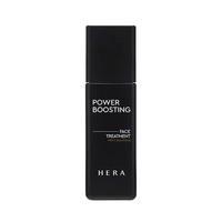 HERA Power Boosting Face Treatment 110ml