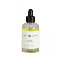 GRAYMELIN Yellow Food Serum 50ml