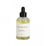 GRAYMELIN Yellow Food Serum 50ml