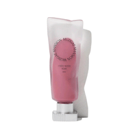 MUZIGAE MANSION Objet Water 5.8ml (8 Colors)