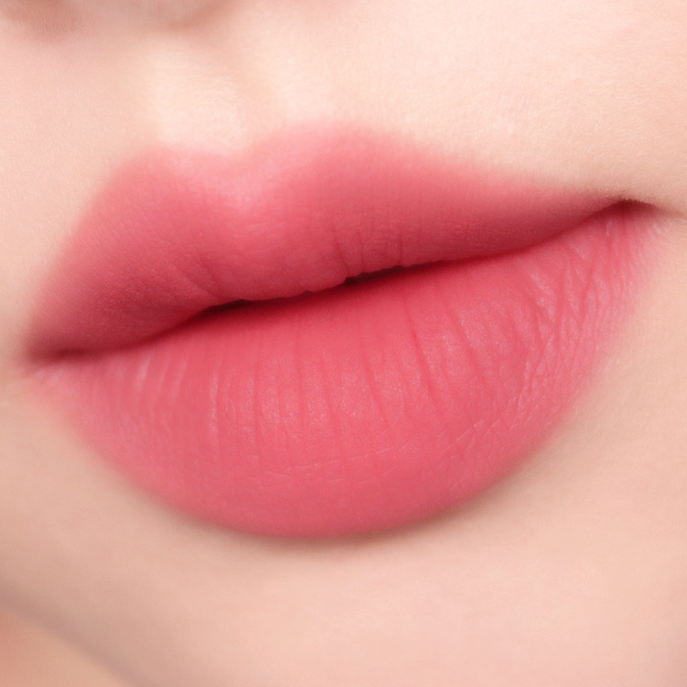 peripera Over Blur Tint 3.5g (7 Colors)