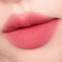 peripera Over Blur Tint 3.5g (7 Colors)