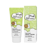 esfolio Pure Skin Pure Snail Hand Cream 100ml