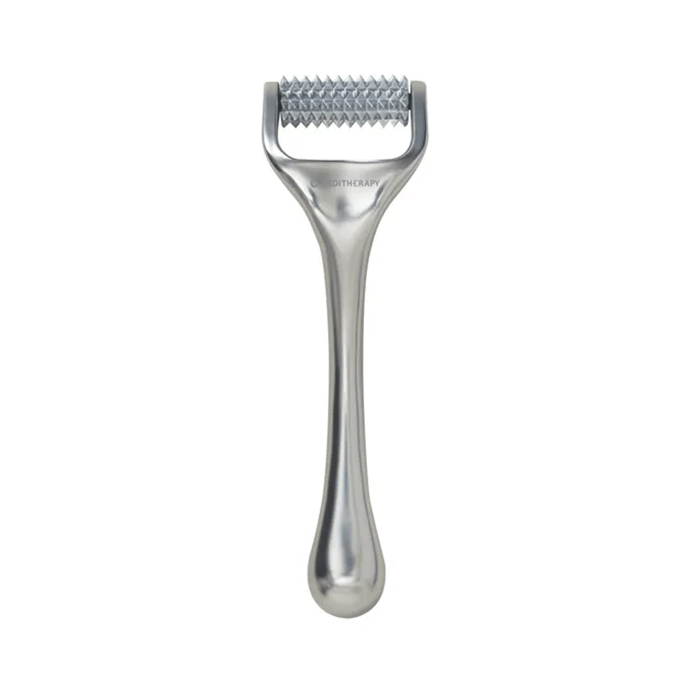 Meditherapy Wrinkle-Fit Needle 1pc