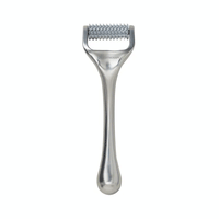 Meditherapy Wrinkle-Fit Needle 1pc